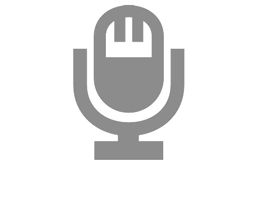 電話錄音