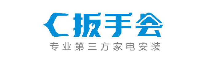 扳手會