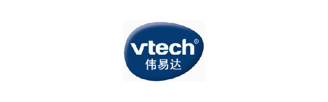 偉易達(dá)
