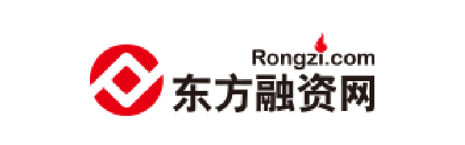 東方融資網(wǎng)