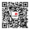 400電話申請_400電話辦理_全國企業400電話業務代理資費平臺_巨號網