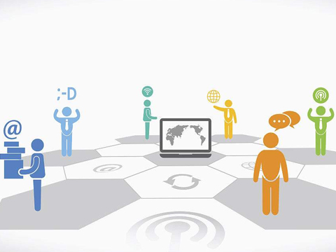 DedeCMS使likearticle標簽支持排序orderby