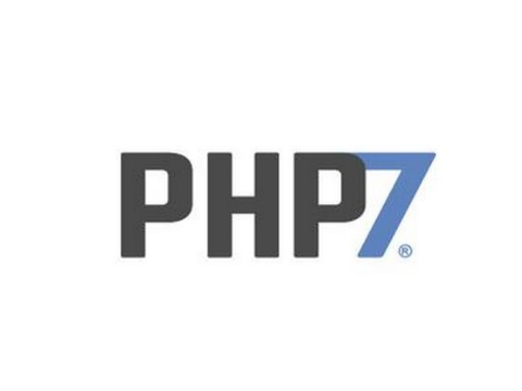 DedeCMS在PHP7.0以上環(huán)境下文章頁空白的解決方法