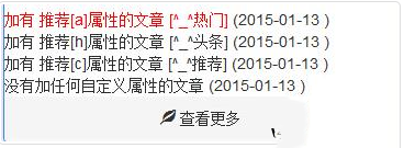 1523534462364265.png image.png