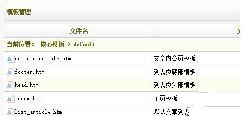 頭部并沒發現惡意JS調用