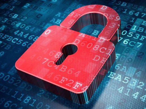 DedeCMS后臺文件任意上傳漏洞media_add.php的修改方法